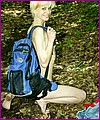 ana-fey-00380.jpg