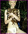 ana-fey-00418.jpg