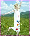 ana-fey-00499.jpg