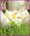 ana-fey-00541.jpg