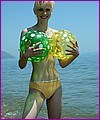 ana-fey-00902.jpg
