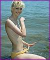 ana-fey-00952.jpg
