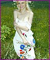 ana-fey-00507.jpg