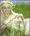 ana-fey-00523.jpg