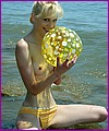 ana-fey-00965.jpg