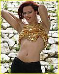 exclusive-tgirls_000012.JPG