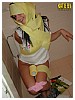 katie-fey-00744.jpg