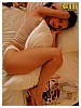 katie-fey-00612.jpg