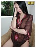katie-fey-01608.jpg