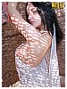 katie-fey-00019.jpg