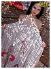katie-fey-00032.jpg