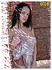 katie-fey-00037.jpg
