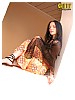 katie-fey-01104.jpg