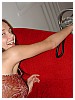 katie-fey-00878.jpg