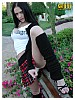 katie-fey-02260.jpg