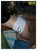 katie-fey-01488.jpg