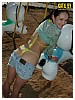 katie-fey-00124.jpg