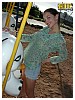 katie-fey-00126.jpg