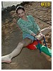 katie-fey-00138.jpg