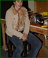 kylie-teen-02781.jpg