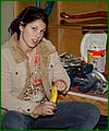 kylie-teen-02787.jpg