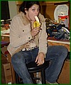 kylie-teen-02793.jpg