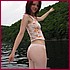 piperfawn05355.jpg