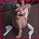 piperfawn04469.jpg