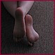 piperfawn04481.jpg