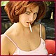 corine_0020.jpg