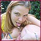 NMAM_BRITSTARR_253.jpg
