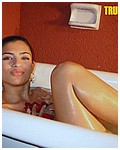 truetere00023.jpg