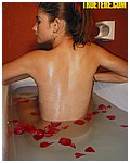 truetere00042.jpg