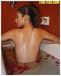 truetere00043.jpg