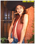 truetere00223.jpg
